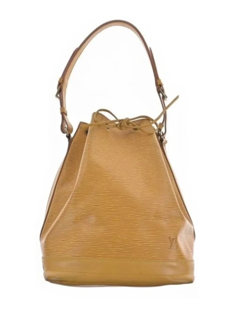 Louis Vuitton Shoulder